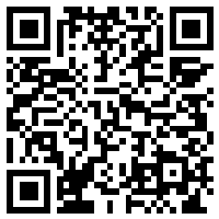 QR Code for bitcoin:136qJP2oR8yvxwMVi8AnGYPyGaWcjfF2cR