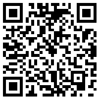 QR Code for bitcoin:136qMPQkApvnb47Aovgvz1MEZjUbNaESS6