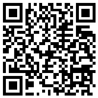 QR Code for bitcoin:136qPFXh6Fvx2GhZ7VHn5WkCYTKBj5ypJs