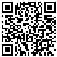 QR Code for bitcoin:136qX3D4kt7efX4P29ciABncVKHjheZv2R