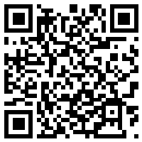 QR Code for bitcoin:136qfL2CfJ3wFEkJQL7ZbC7ujy2KTSPQJz