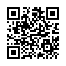 QR Code for bitcoin:136qo6UnLLdc6fDfy9VgYaVEENxt4o3YSt