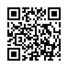 QR Code for bitcoin:136qy4SAeoH4xQoJjKsU4bCGo3SSRxpGWL