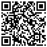 QR Code for bitcoin:136rHw5arAW2TZPfMBsGgMZ6CsUmipegcJ