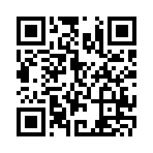 QR Code for bitcoin:136rK7TWiAssQ82C3mnRHZmTXB4LzaSgdZ