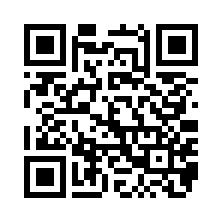 QR Code for bitcoin:136rRKodeij97W3HixHzty2wB2rKdhT5rm