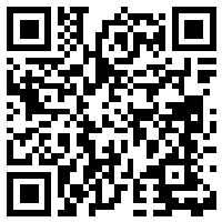 QR Code for bitcoin:136rcFtPZJNa7CUXHo8tnQMiNnSEexpogf