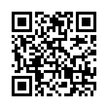 QR Code for bitcoin:136riJpPnrbSLxdaJuiF1qEkoQTwAe2eSP