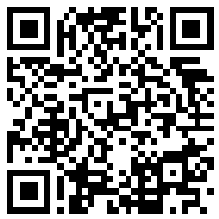 QR Code for bitcoin:136robqKSy5CaEXtiygK1c3GMdkptmBWvL