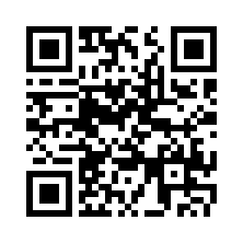 QR Code for bitcoin:136rqNBpLq7LPq7MM7LgapNMw2yVA9zMEV