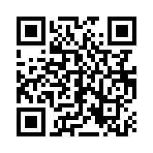 QR Code for bitcoin:136rqjepkfPsZPAfiBkBU4JrftoqeJexCY
