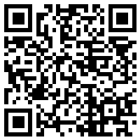QR Code for bitcoin:136ruAUF8iidbV8Ho37mSRhtHDLCv83Dy3