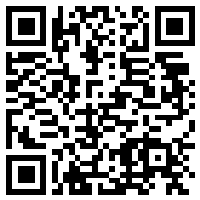 QR Code for bitcoin:136s2cA5zqQ74Mi1nhJAtHaEJGExdB4rH2
