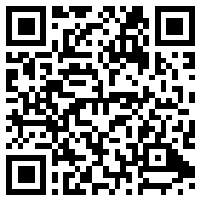 QR Code for bitcoin:136s5sXebp1AHALTpve9EnYg5ii7SeUc19