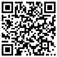 QR Code for bitcoin:136sBRCfthCC712mbQnpNgKGAXJ9NCfG1T