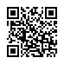 QR Code for bitcoin:136sKBxtpCiptwZy3jo45YkULg31ACBnpS
