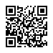 QR Code for bitcoin:136sZGtgFc8cvy5HAC7f6ZH2FmJfZYytCU