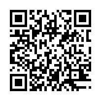 QR Code for bitcoin:136sa5VHiZp3f5kfq8Z9V24RMRMQEXdTWh