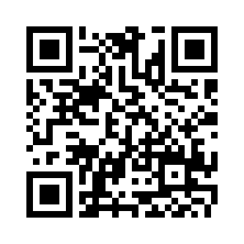QR Code for bitcoin:136saPCBUjBJ17pMPuyKWuHchkTSCJtpxZ