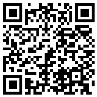QR Code for bitcoin:136t4rTotG2YuobDEnDj8ftRdeNqGeiGRF
