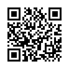 QR Code for bitcoin:136t9jKBM5aUeXAFWV2FRMYdRC4iarXDc7