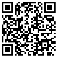 QR Code for bitcoin:136tDUpvH7doPt3y6rvTF29PHBxrTCeiGo