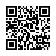 QR Code for bitcoin:136tGL6KojutSPP9ucDfbS6zPZHpoZGntZ