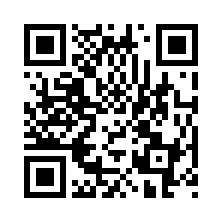 QR Code for bitcoin:136tGaC6dHabLbSu4SWsEkQxPWKZht5TkV