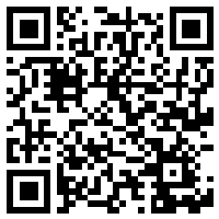 QR Code for bitcoin:136tTPTJfrmPj6thPpQEhs24ZfPjL8bz71