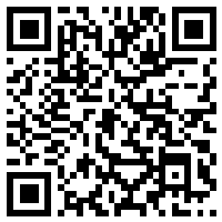 QR Code for bitcoin:136tb1s4gn7YVR7dPwZ2gorkWGCoVM1H6P