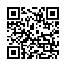 QR Code for bitcoin:136teJ87KenGZjwuvCJdnwtybHvdTQ3qFB