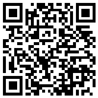 QR Code for bitcoin:136tm4evBeFsm9xoFo6tjnLDkXnEfcZZkh
