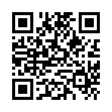 QR Code for bitcoin:136tmmhdtSHXUnmkHpuapmTymhtvbmPsdL