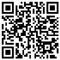 QR Code for bitcoin:136tmuzbUbWqGHEYFu3fZs6a5nYSwJz3rd