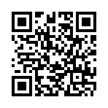 QR Code for bitcoin:136tobsWSFC7qpoVQePHjhcWbfAMqwFvNC