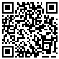 QR Code for bitcoin:136tqvgXKBbCPXBjephuZYoPyzGoTBCTDs