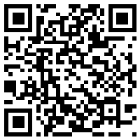 QR Code for bitcoin:136tsTcS4pRcDZMTgY2SdGhqmeiqF9aZCy