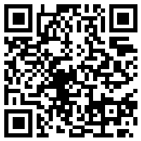 QR Code for bitcoin:136ubPRkKBYATsc5yVJZ9pcH8RujxwcHZL