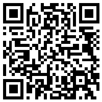 QR Code for bitcoin:136ucrfMFT6Jaac5K7sekwFgPMCZrAbRrP