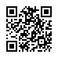 QR Code for bitcoin:136udCH7UeM8vnFP7z9ZhocJsBYzGdrTNi