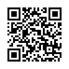 QR Code for bitcoin:136uf75jgsYhcDvnFbU8JxJsRTCWqzMvsz