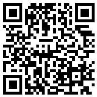 QR Code for bitcoin:136ujD2ozhDBMA33MxQKSP3GoyNqTiCJ3A