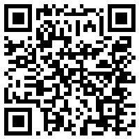 QR Code for bitcoin:136v34nvJ7gPY4ui2T4Yp3Xw7obrdBdf2P