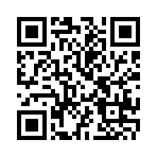 QR Code for bitcoin:136v3opCKroHAZYrib2PiwcvJabHEQQScH