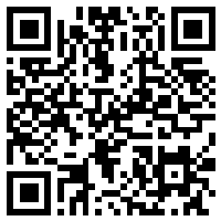 QR Code for bitcoin:136vDMjCZ211VoyoZYAwu86Fj1JxFjBpJN