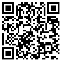 QR Code for bitcoin:136vL1p2DUx8vW2hiWD4vRKWTjqmjPLoop
