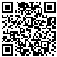 QR Code for bitcoin:136veuh9Ud4byEDgcFSTFjujvJ6qNN9cJE