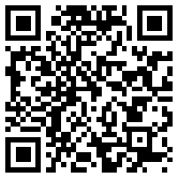 QR Code for bitcoin:136vmbXtmqe2b8DwM42mTDs7VMty77mZnS