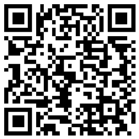 QR Code for bitcoin:136vsh1CcMzbMUSvWJ2DjVbdTmdeUuFb8v