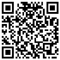 QR Code for bitcoin:136w2YuiWc5sBtv3eBBECMeANQFfHa1rjW